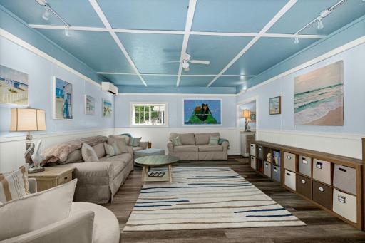 5226 Pontoon Bay Road, Duluth, MN 55803