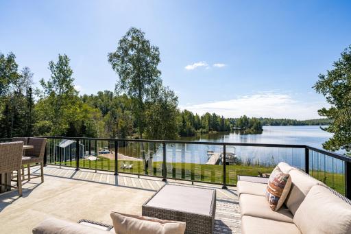 5226 Pontoon Bay Road, Duluth, MN 55803
