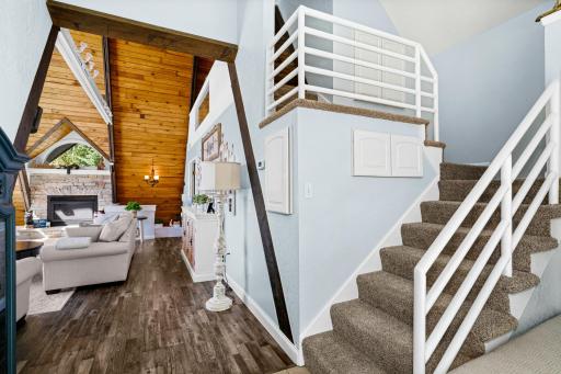 5226 Pontoon Bay Road, Duluth, MN 55803