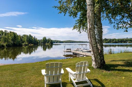 5226 Pontoon Bay Road, Duluth, MN 55803