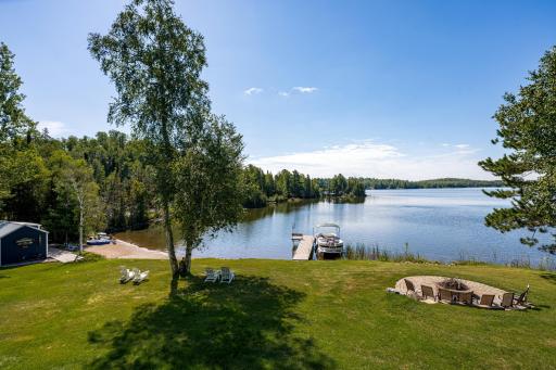 5226 Pontoon Bay Road, Duluth, MN 55803