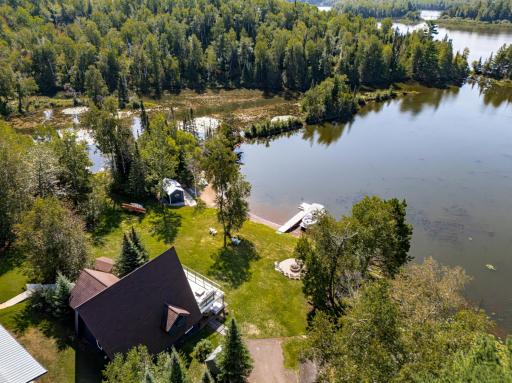5226 Pontoon Bay Road, Duluth, MN 55803