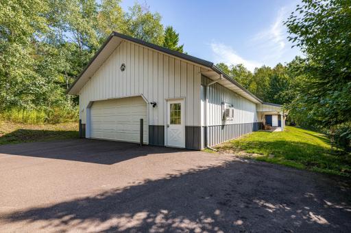 5226 Pontoon Bay Road, Duluth, MN 55803