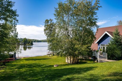 5226 Pontoon Bay Road, Duluth, MN 55803