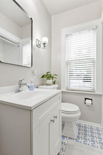 17-web-or-mls-5039-5037-Abbott-Ave-S-DUPLEX-17.jpg