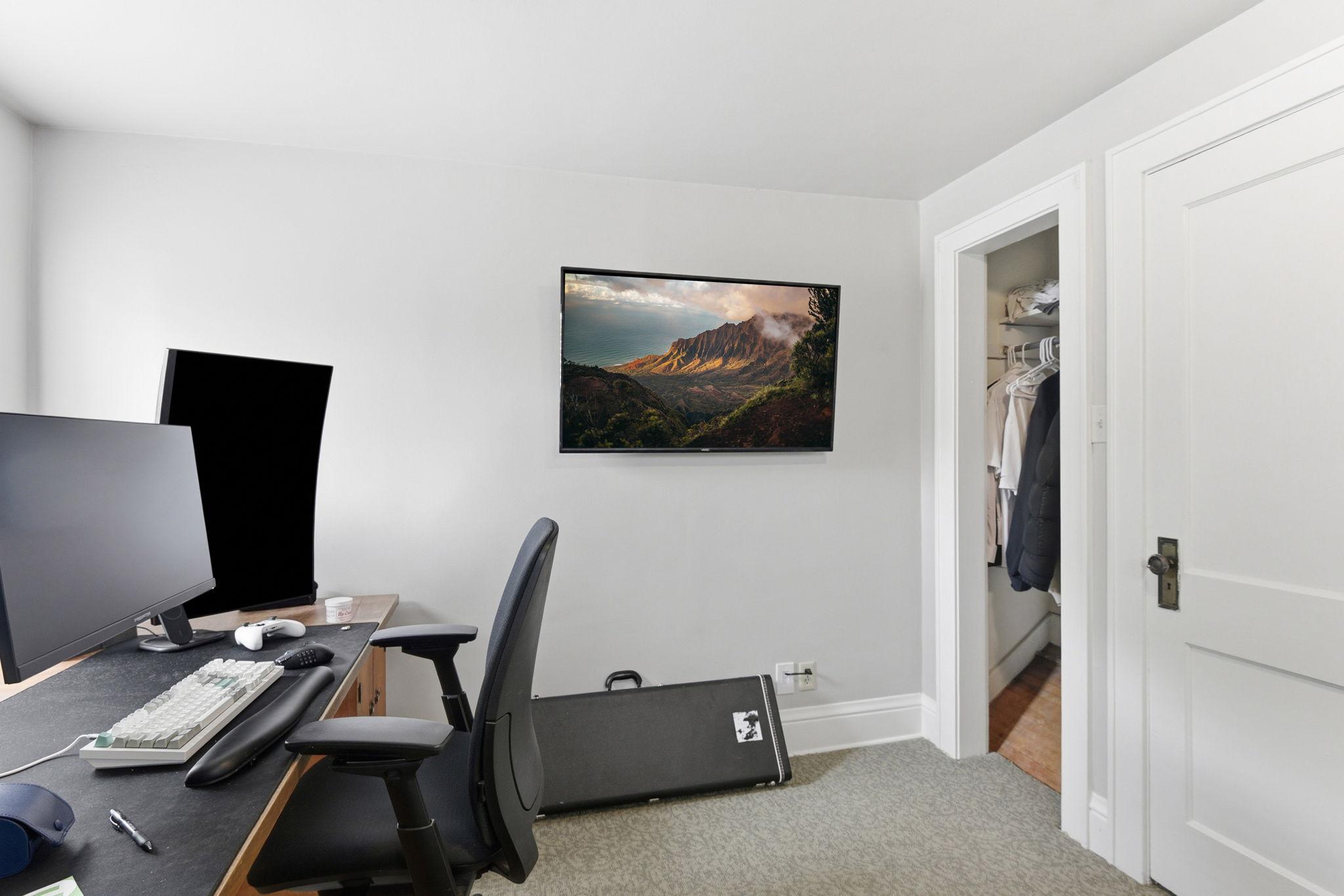 44-web-or-mls-5039-5037-Abbott-Ave-S-DUPLEX-44.jpg