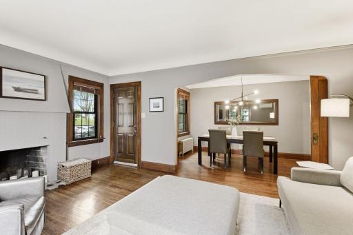 7-web-or-mls-5039-5037-Abbott-Ave-S-DUPLEX-07.jpg