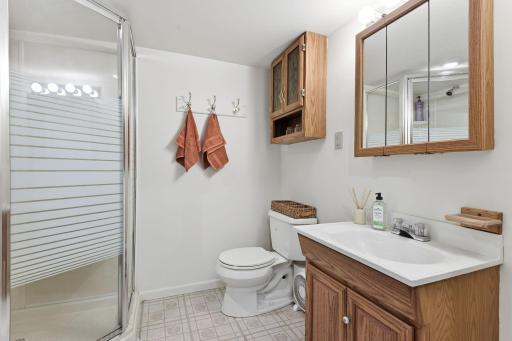 26-web-or-mls-5039-5037-Abbott-Ave-S-DUPLEX-26.jpg