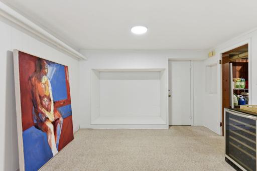 24-web-or-mls-5039-5037-Abbott-Ave-S-DUPLEX-24.jpg