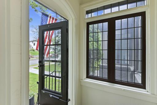 5-web-or-mls-5039-5037-Abbott-Ave-S-DUPLEX-05.jpg