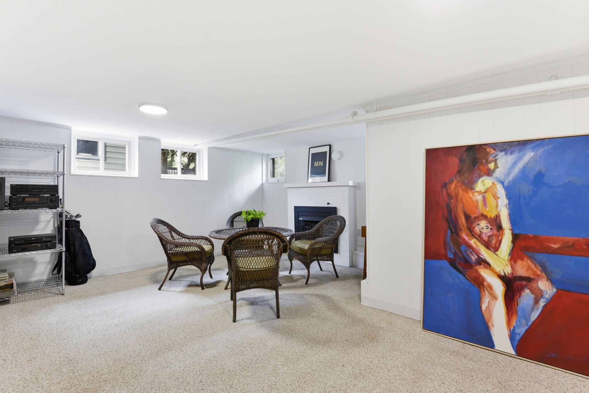 23-web-or-mls-5039-5037-Abbott-Ave-S-DUPLEX-23.jpg