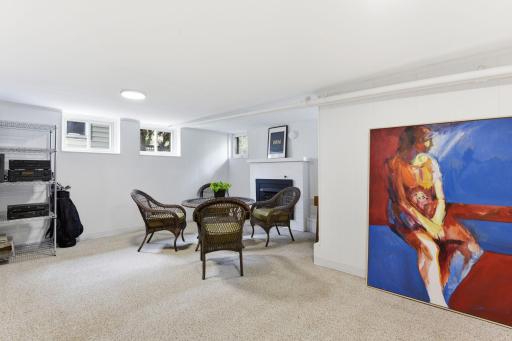 23-web-or-mls-5039-5037-Abbott-Ave-S-DUPLEX-23.jpg