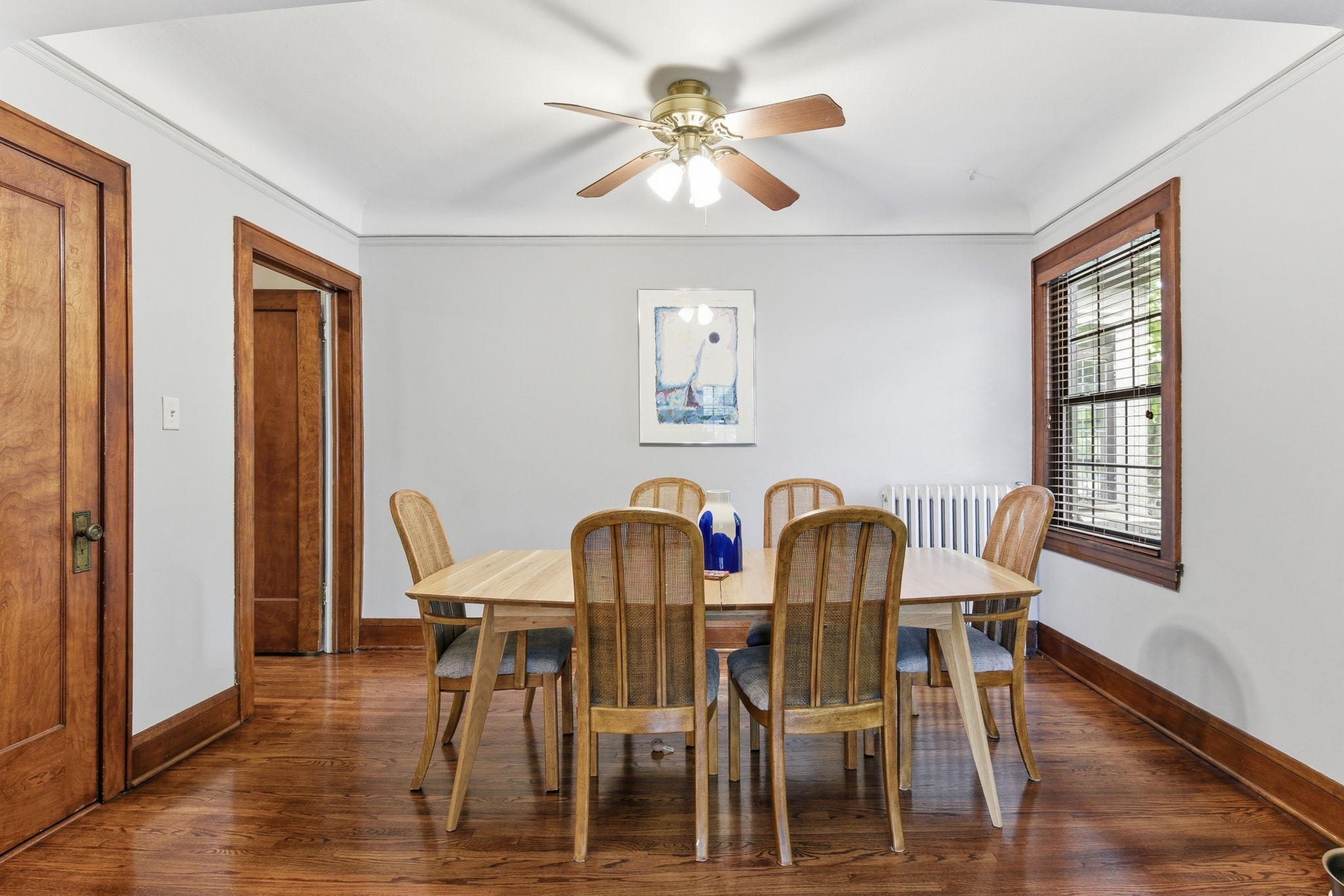 31-web-or-mls-5039-5037-Abbott-Ave-S-DUPLEX-31.jpg
