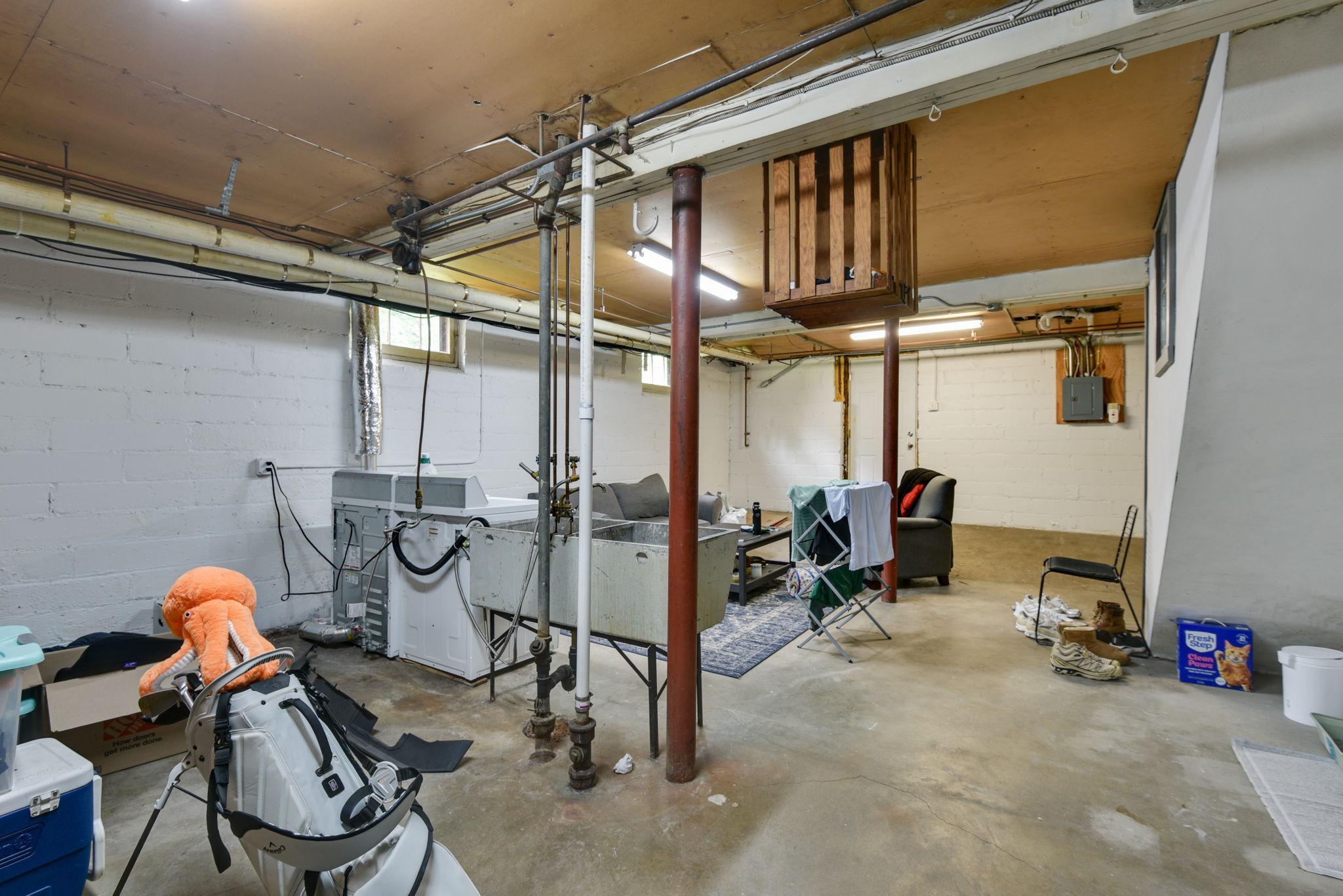 46-web-or-mls-5039-5037-Abbott-Ave-S-DUPLEX-46.jpg