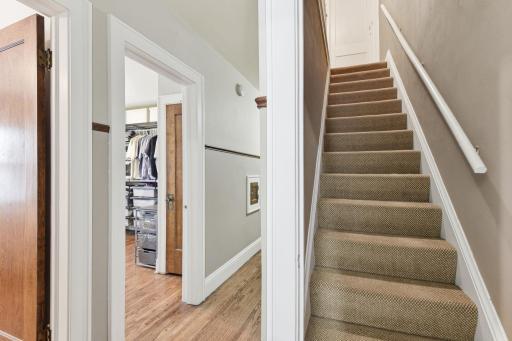 19-web-or-mls-5039-5037-Abbott-Ave-S-DUPLEX-19.jpg
