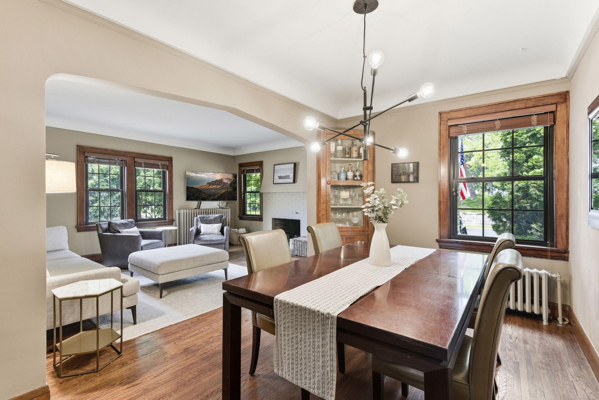 9-web-or-mls-5039-5037-Abbott-Ave-S-DUPLEX-09.jpg