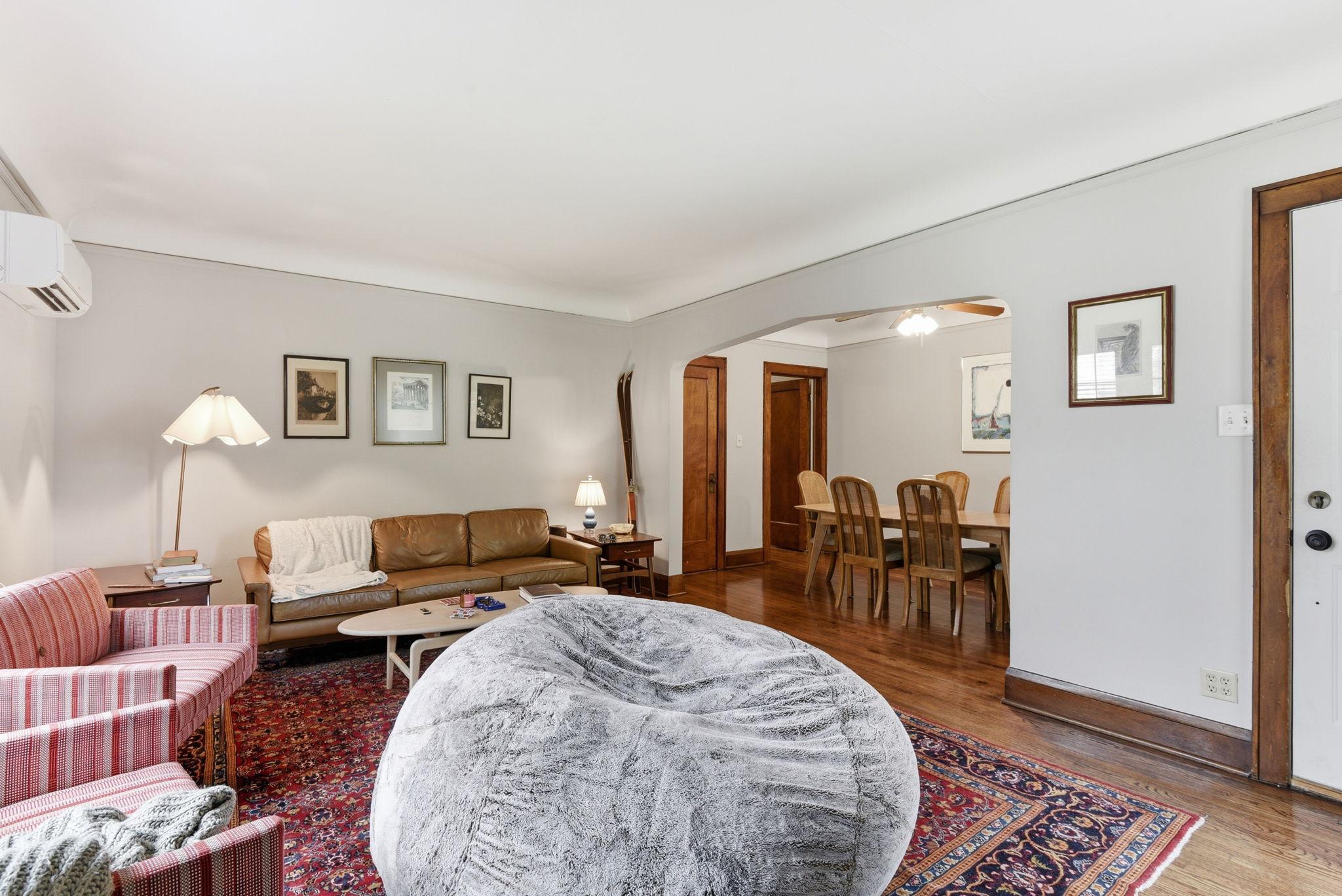 30-web-or-mls-5039-5037-Abbott-Ave-S-DUPLEX-30.jpg