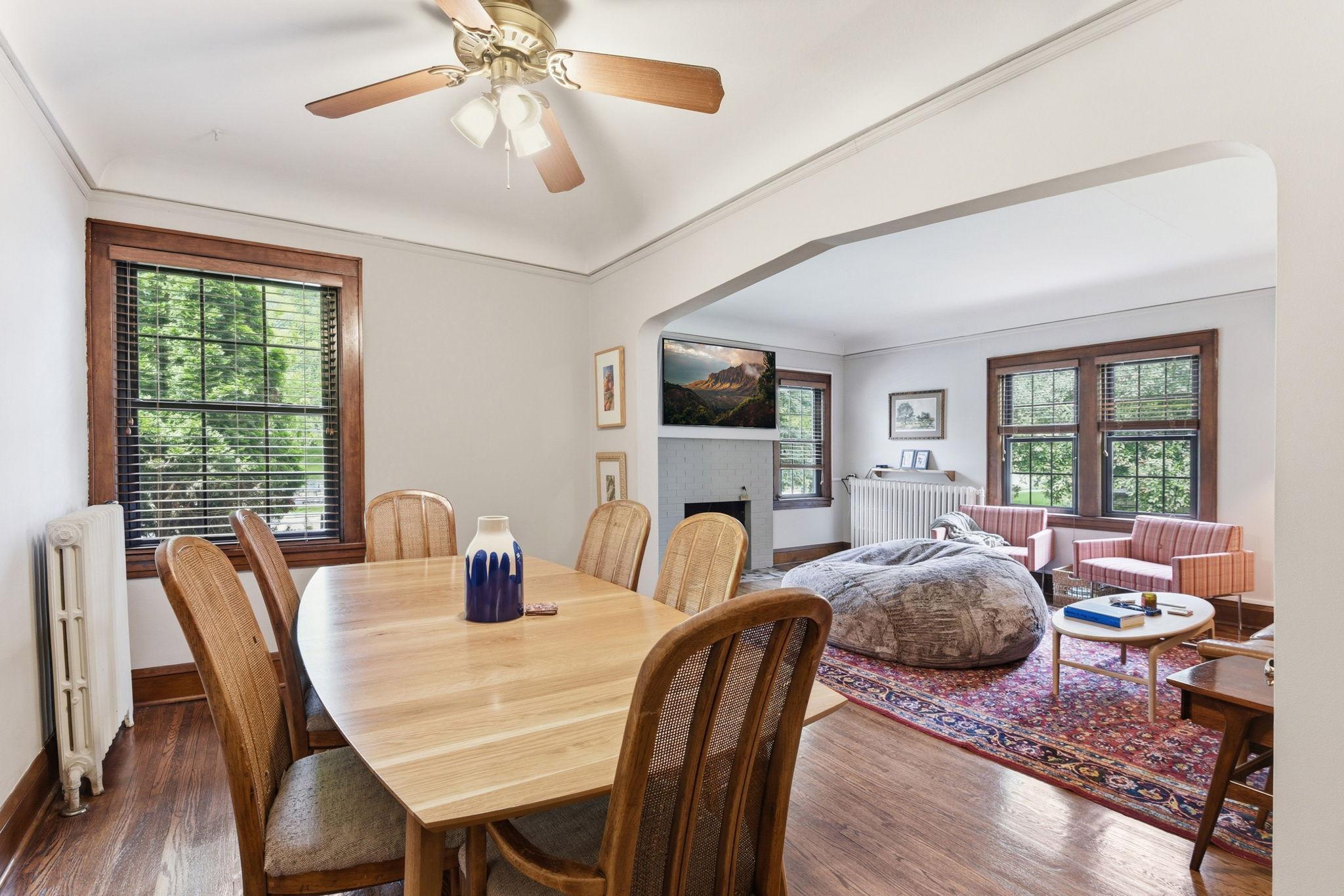 32-web-or-mls-5039-5037-Abbott-Ave-S-DUPLEX-32.jpg