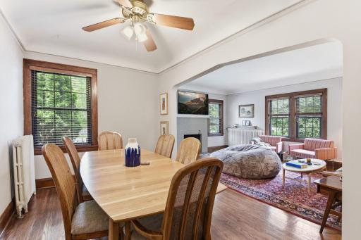 32-web-or-mls-5039-5037-Abbott-Ave-S-DUPLEX-32.jpg