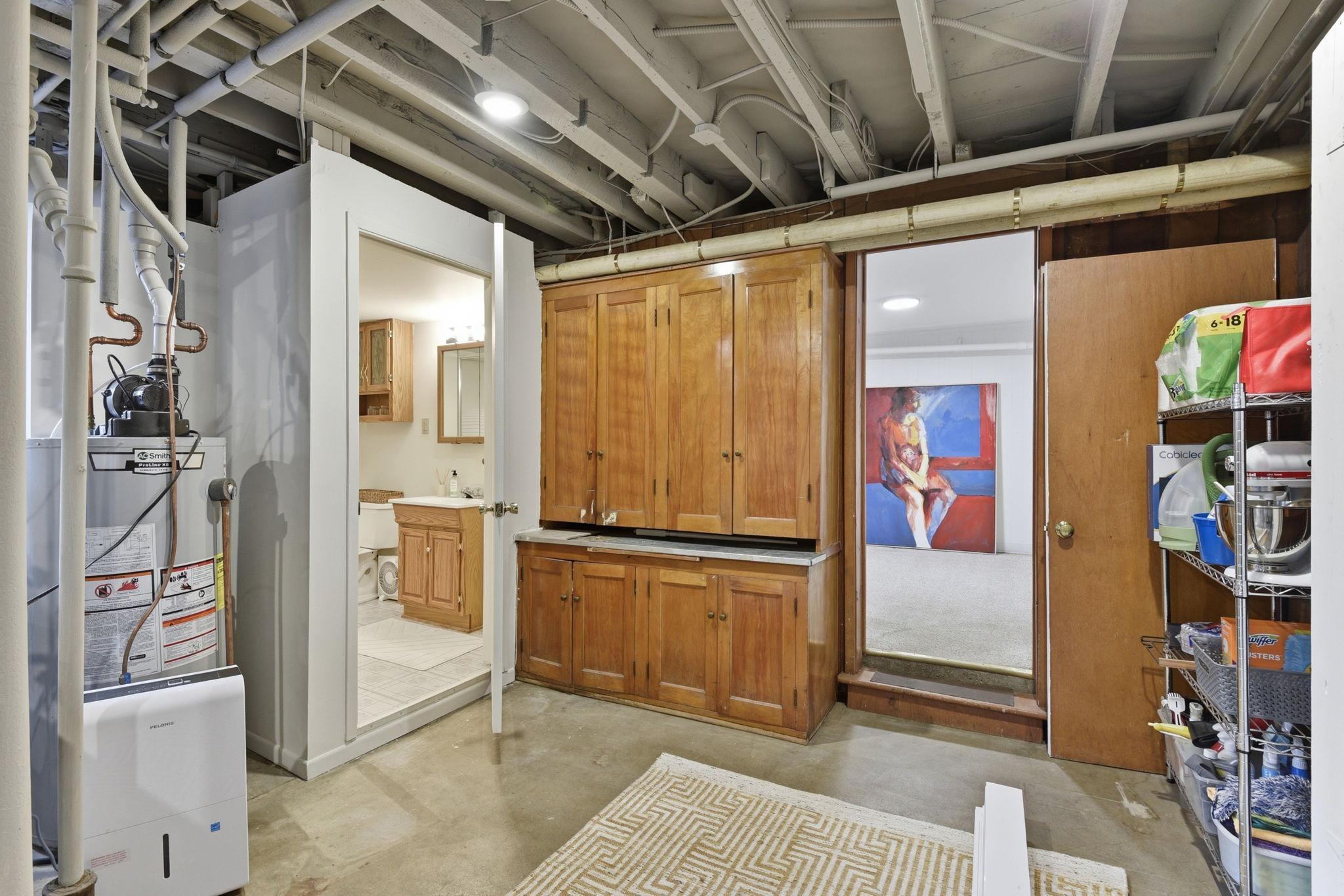 25-web-or-mls-5039-5037-Abbott-Ave-S-DUPLEX-25.jpg