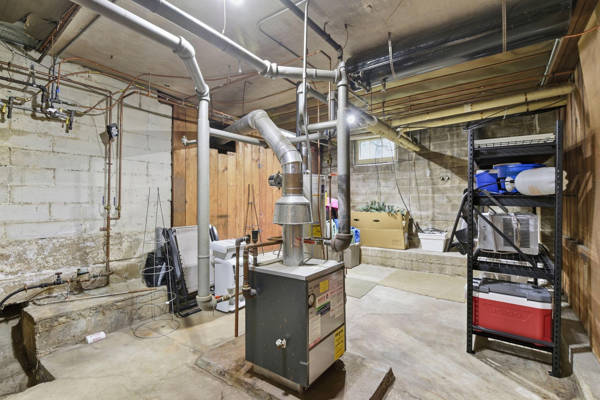 28-web-or-mls-5039-5037-Abbott-Ave-S-DUPLEX-28.jpg