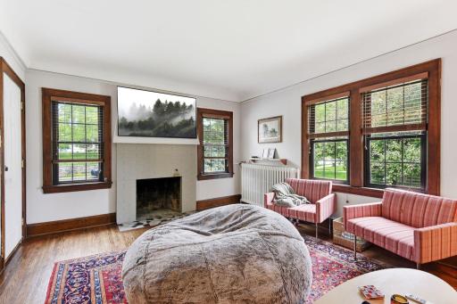 29-web-or-mls-5039-5037-Abbott-Ave-S-DUPLEX-29.jpg