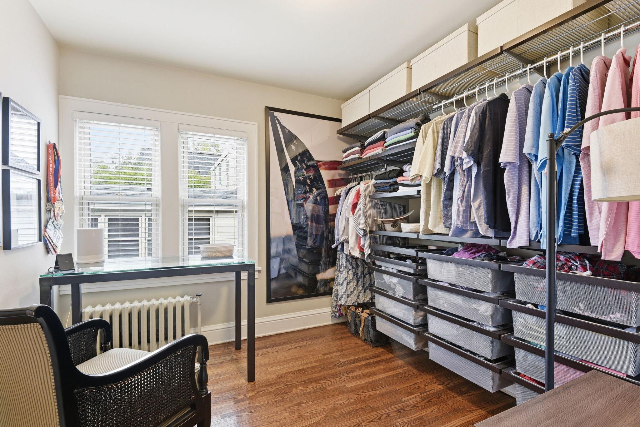 13-web-or-mls-5039-5037-Abbott-Ave-S-DUPLEX-13.jpg