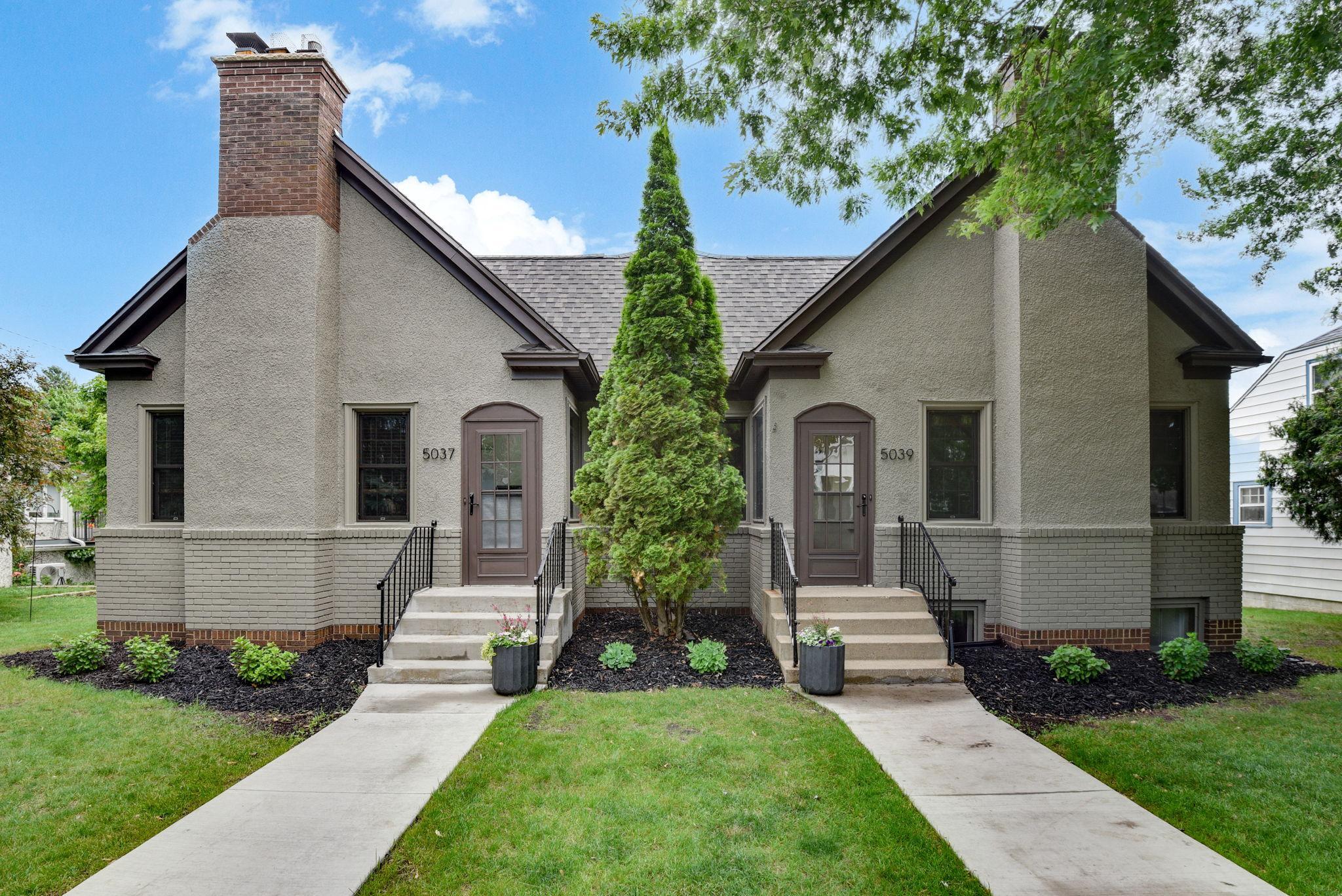 1-web-or-mls-5039-5037-Abbott-Ave-S-DUPLEX-01.jpg