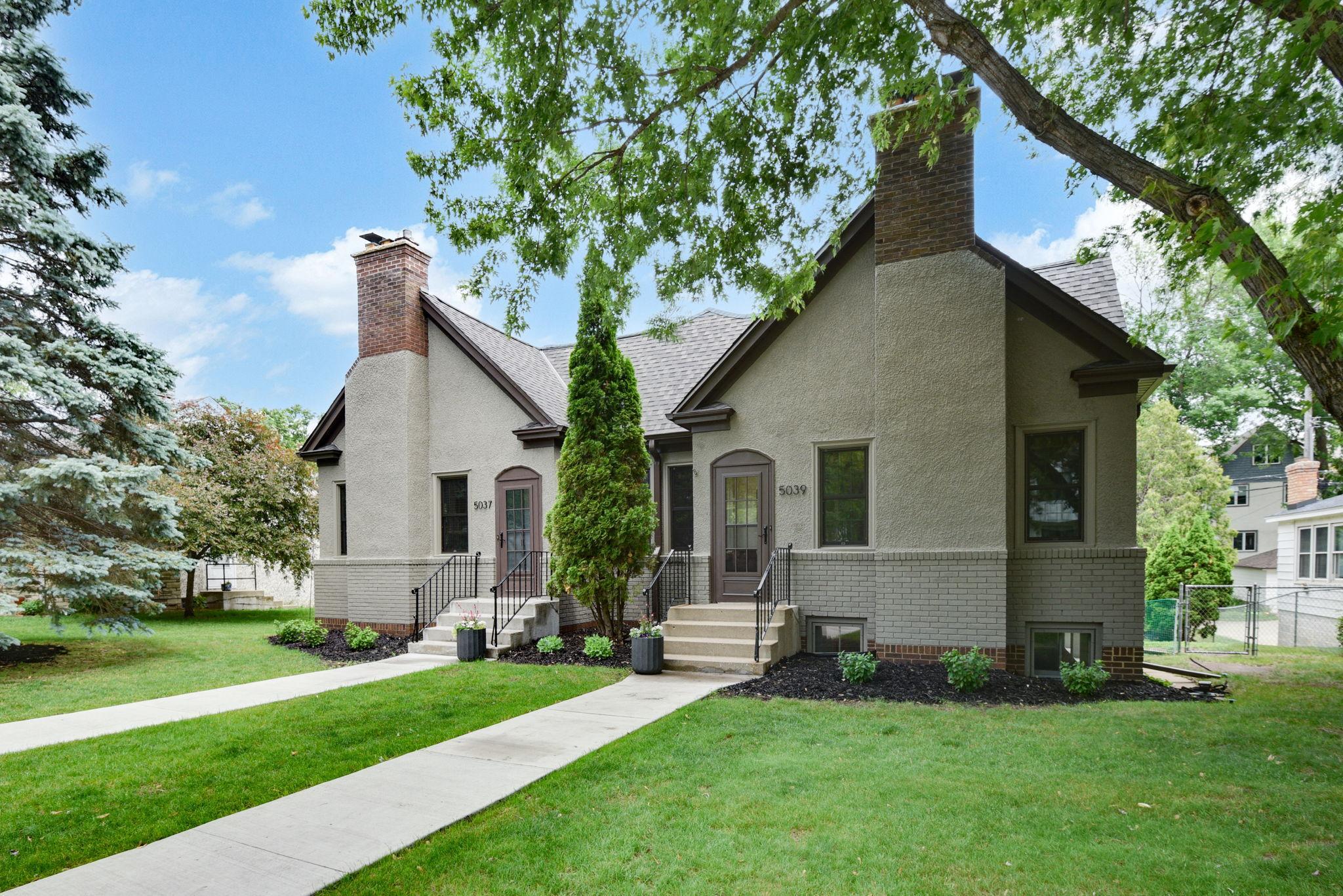 4-web-or-mls-5039-5037-Abbott-Ave-S-DUPLEX-04.jpg