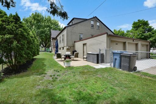 48-web-or-mls-5039-5037-Abbott-Ave-S-DUPLEX-48.jpg