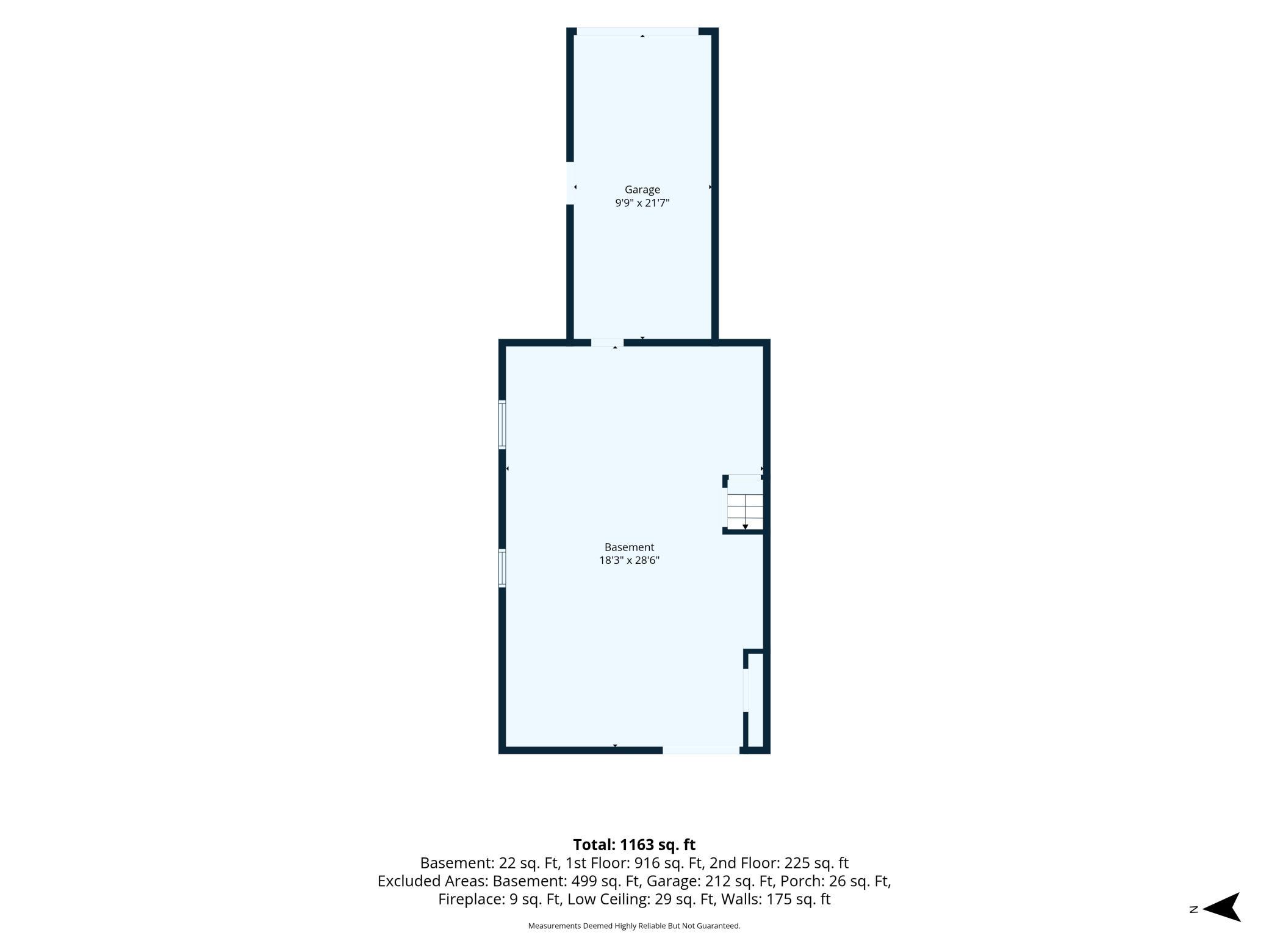 2-5037_abbott_ave-01.jpg
