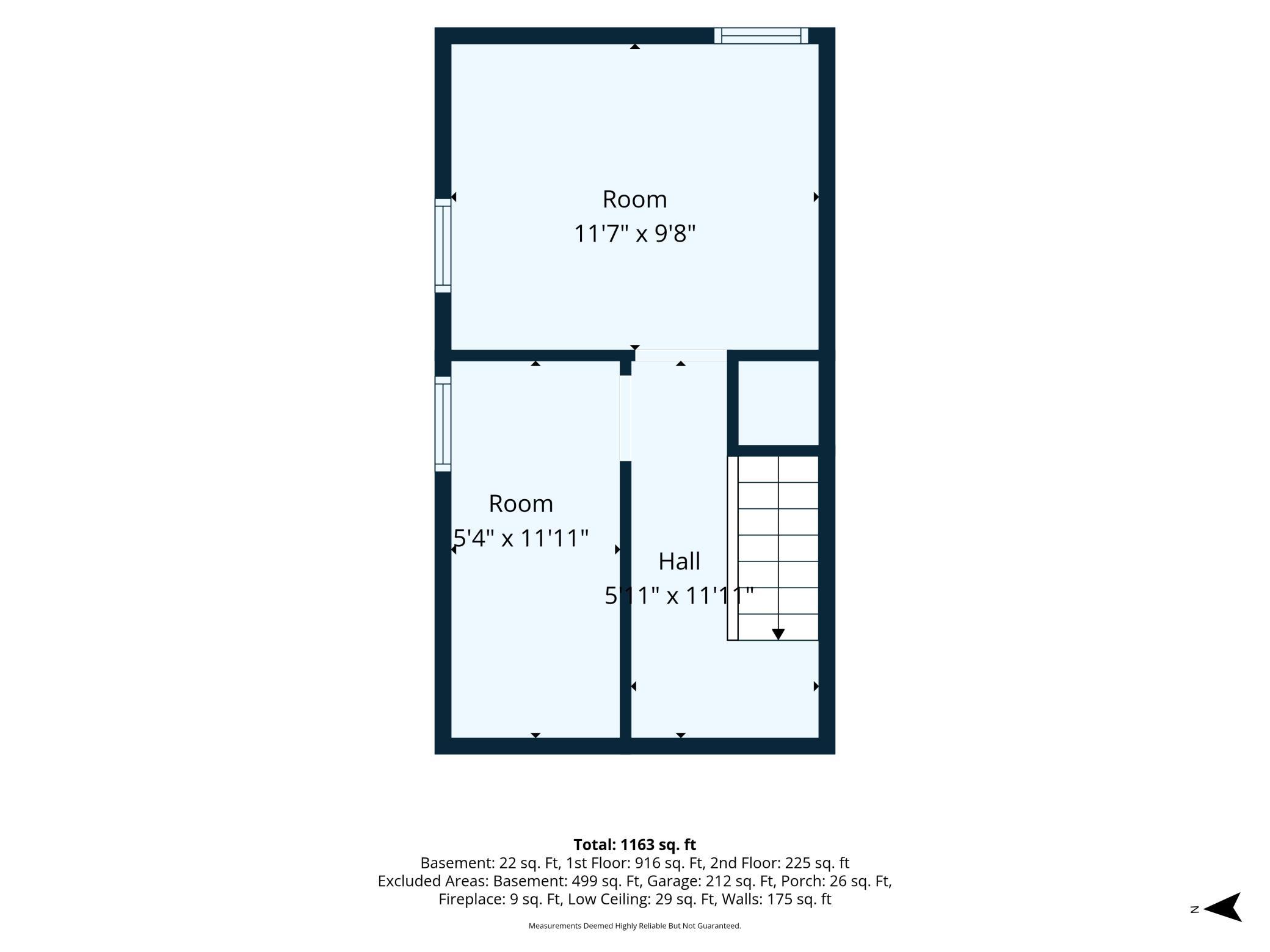4-5037_abbott_ave-03.jpg