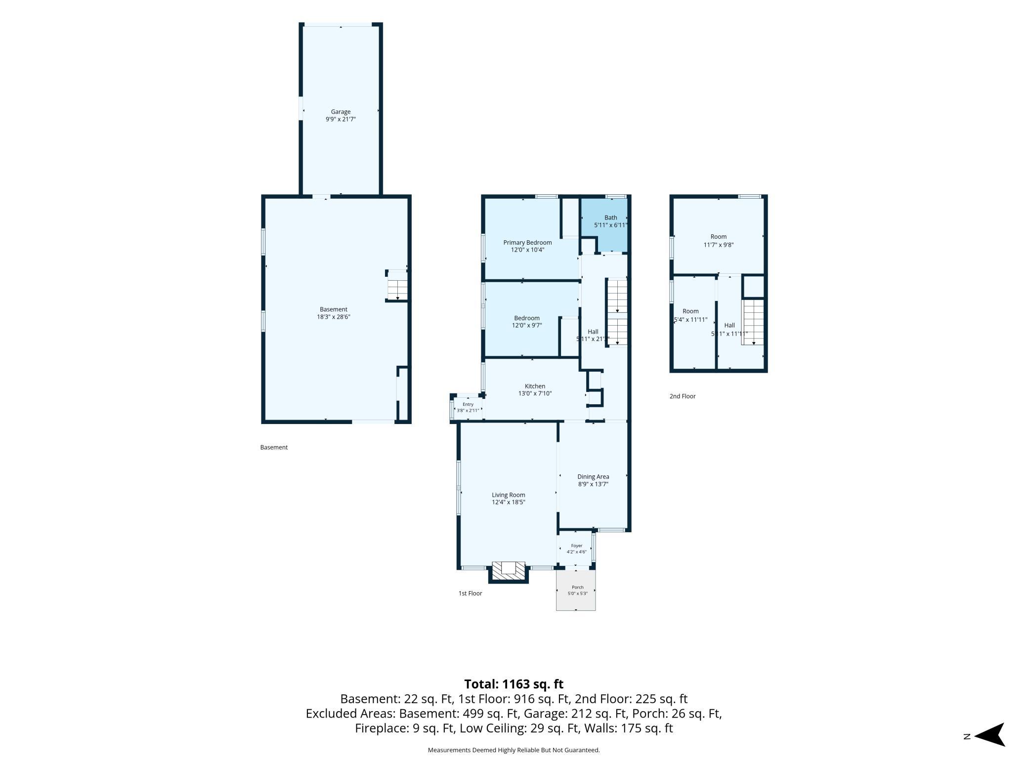 1-5037_abbott_ave-04.jpg