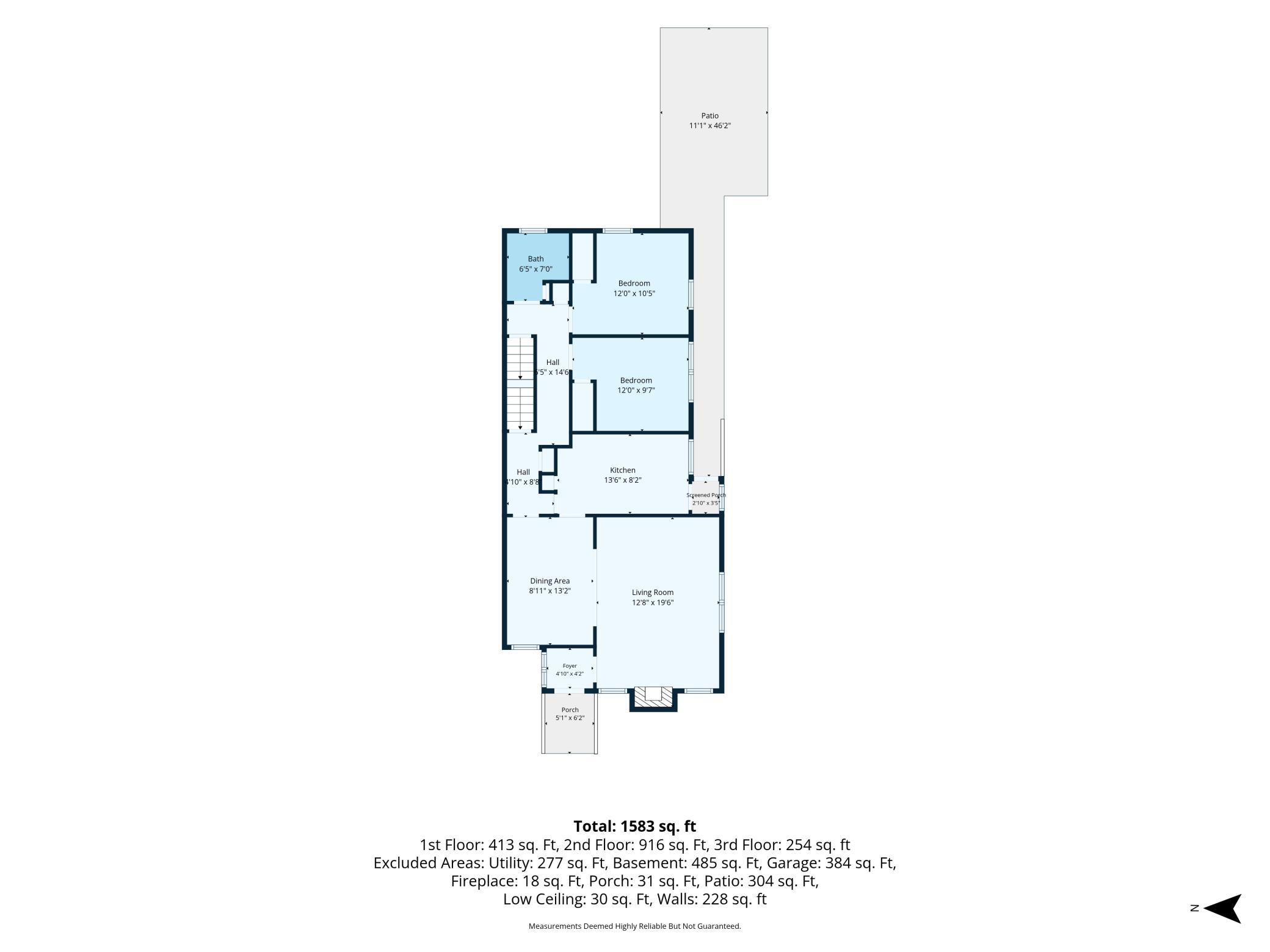 6-5039_abbott_ave-02.jpg