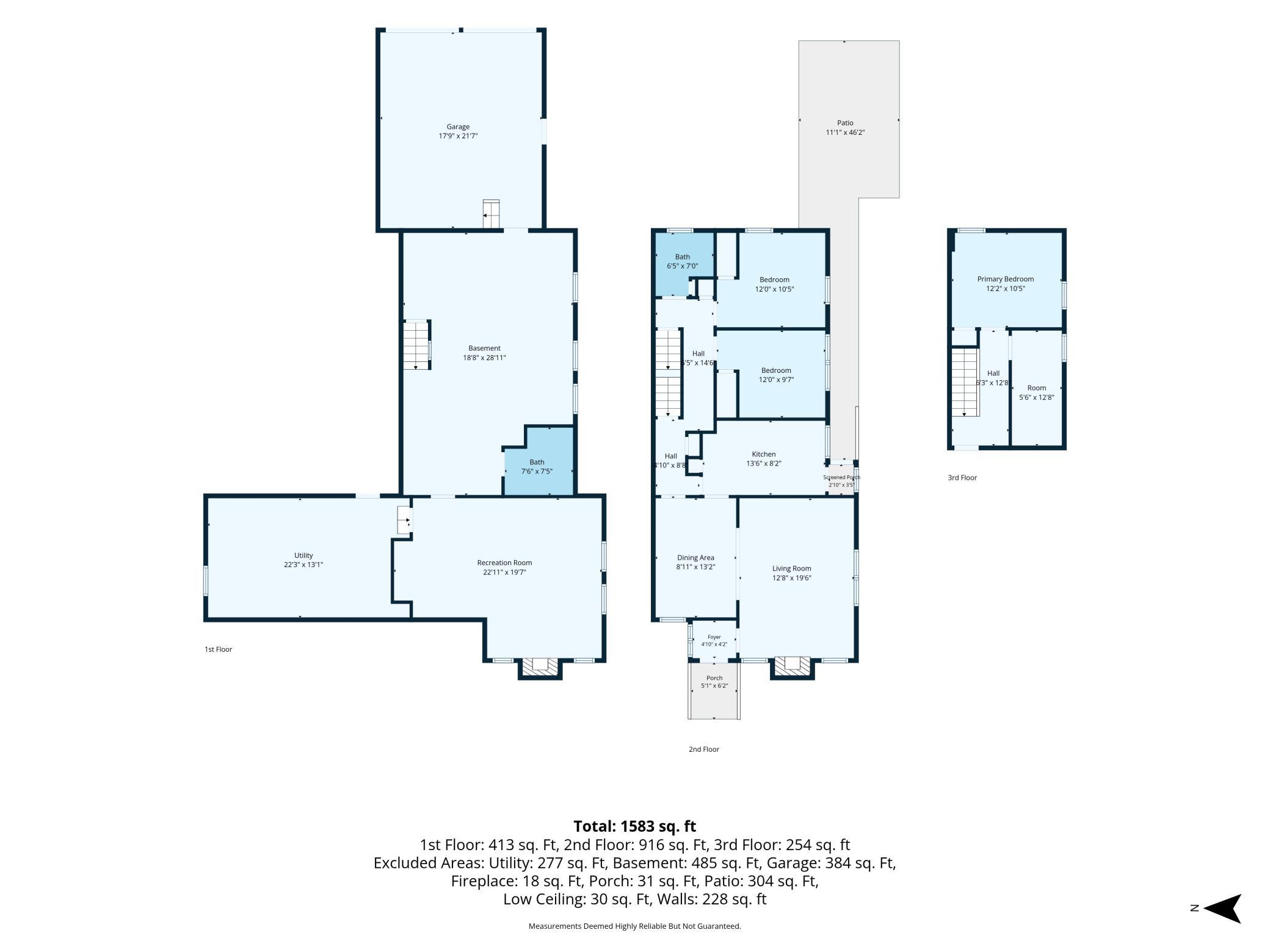 8-5039_abbott_ave-04.jpg