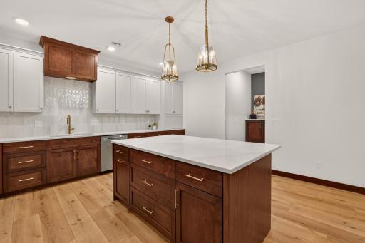 743 Kodiak Drive NW, Stewartville, MN 55976