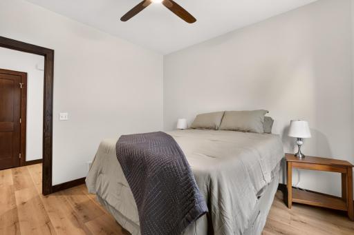 743 Kodiak Drive NW, Stewartville, MN 55976
