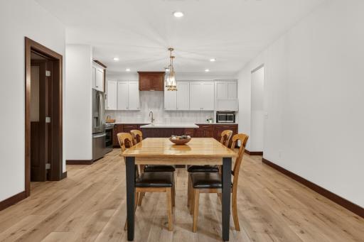 743 Kodiak Drive NW, Stewartville, MN 55976