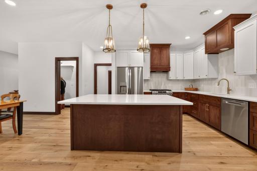 743 Kodiak Drive NW, Stewartville, MN 55976