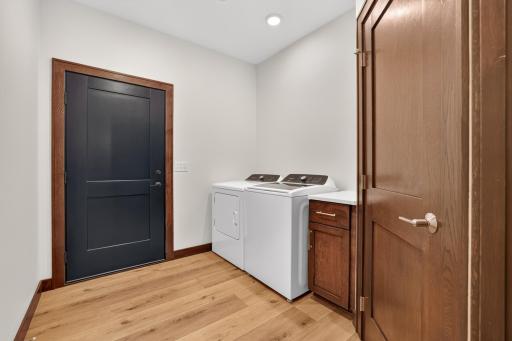 743 Kodiak Drive NW, Stewartville, MN 55976