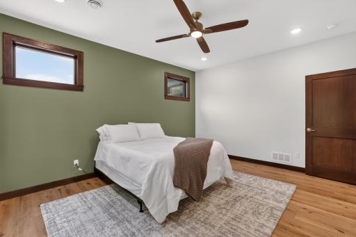 743 Kodiak Drive NW, Stewartville, MN 55976