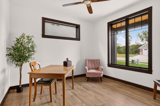 743 Kodiak Drive NW, Stewartville, MN 55976