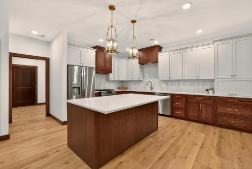 743 Kodiak Drive NW, Stewartville, MN 55976