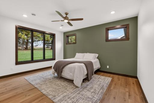743 Kodiak Drive NW, Stewartville, MN 55976