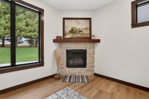 743 Kodiak Drive NW, Stewartville, MN 55976