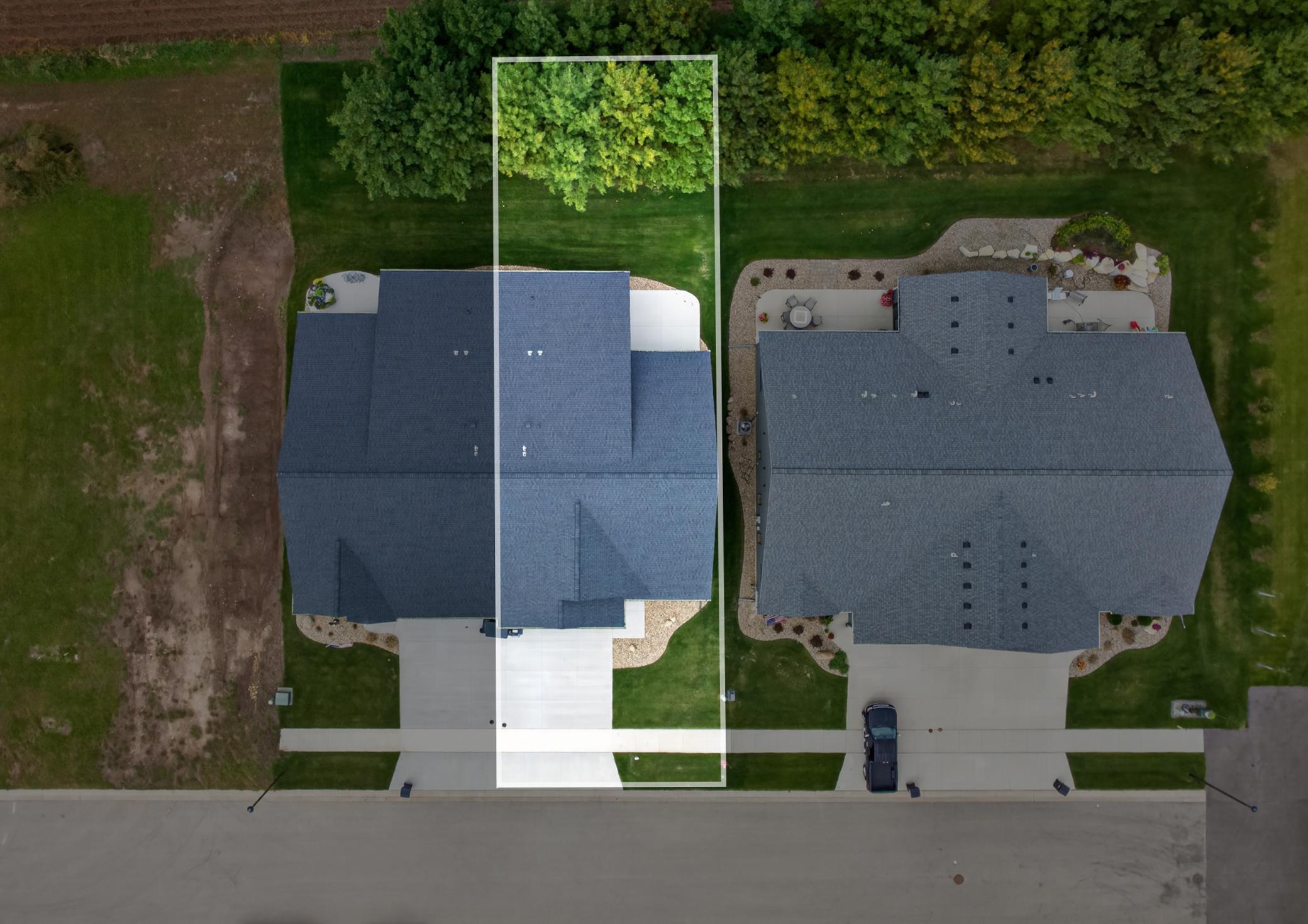 51_dji_0707-edit.jpg