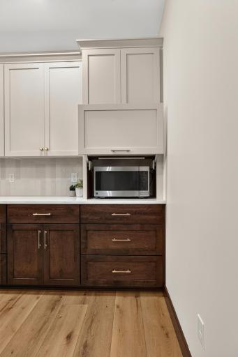 743 Kodiak Drive NW, Stewartville, MN 55976