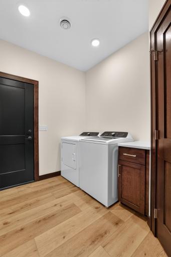 743 Kodiak Drive NW, Stewartville, MN 55976