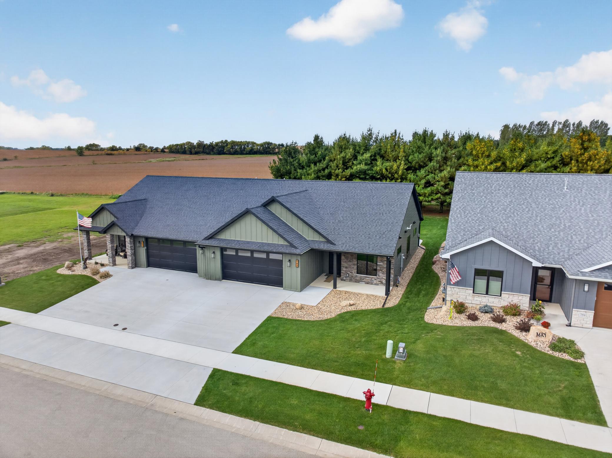 48_dji_0691-edit.jpg
