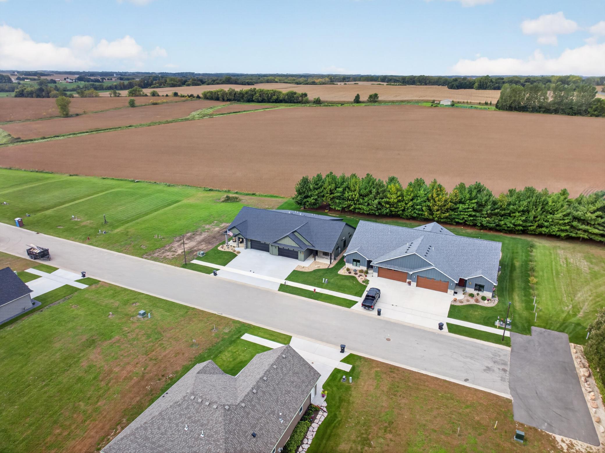 49_dji_0692-edit.jpg